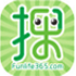 樂搜生活應用