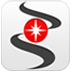寶石網APP