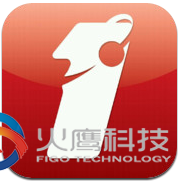 音樂1號iCon-火鷹科技-figo.cn