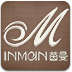 茵曼app-icon-火鷹科技www.figo.cn