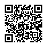 火鷹科技官方APP-android版二維碼下載 -www.figo.cn