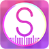 愛尚衣櫥-app開發-火鷹科技-icon