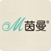 茵曼app-火鷹科技-app開發