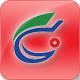 廣新交易會app-安卓版-icon-火鷹科技app開發