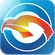 火鷹科技app-app開發