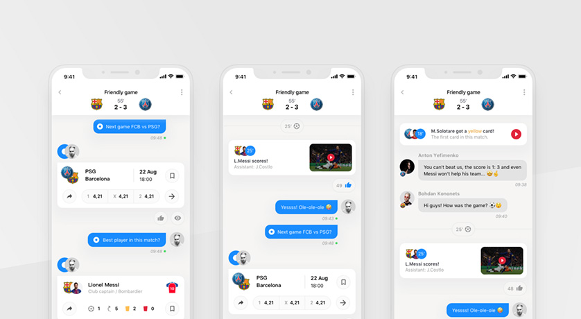 app外包,app開發公司,廣州APP開發