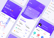 微信小程序自己做還是找外包公司？
