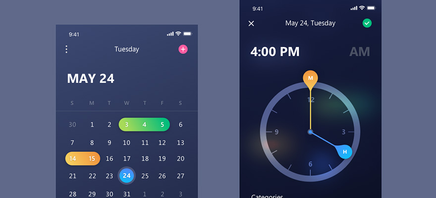 廣州APP開發,app開發,直播系統app制作