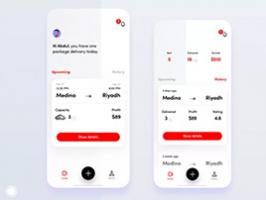 壹款交友類APP定制外包公司哪家好？