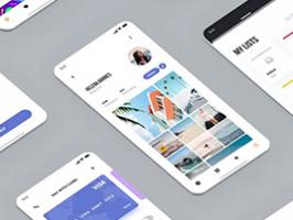 廣州app商城定制外包考慮細則