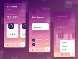 網絡教育應用程序APP開發的優勢