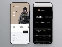 移動APP應用開發出來後如何維護