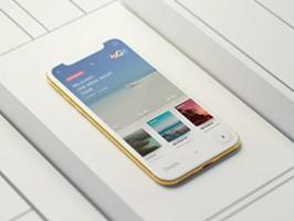 搭建壹個app平臺要多少錢？