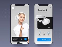 AirServer IOS APP開發工具