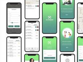 功能性是影響直播APP開發價格的重要因素