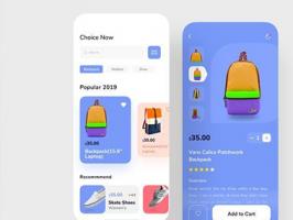 視頻直播app開發與app軟件在成本費用上帶哪些方面區別？