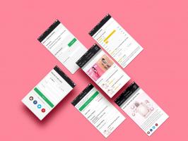 對於電商系統功能來說 有哪些是企業特別關心的？