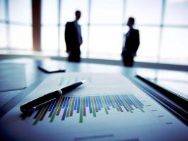 企業資產管理系統可以執行哪些操作？
