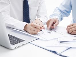 資產管理系統可以為企業解決哪些問題？