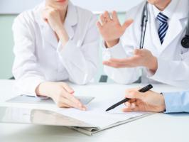 醫院資產管理系統可以為醫院解決哪些難題？