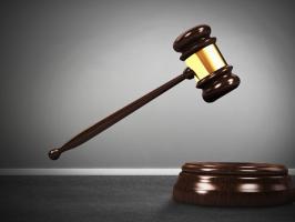 拍賣系統如何幫助傳統拍賣企業進行升級？