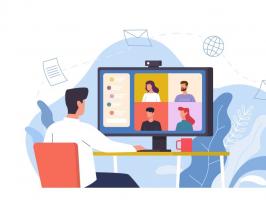 是什麼讓超級聊天系統Discord 如此與眾不同？