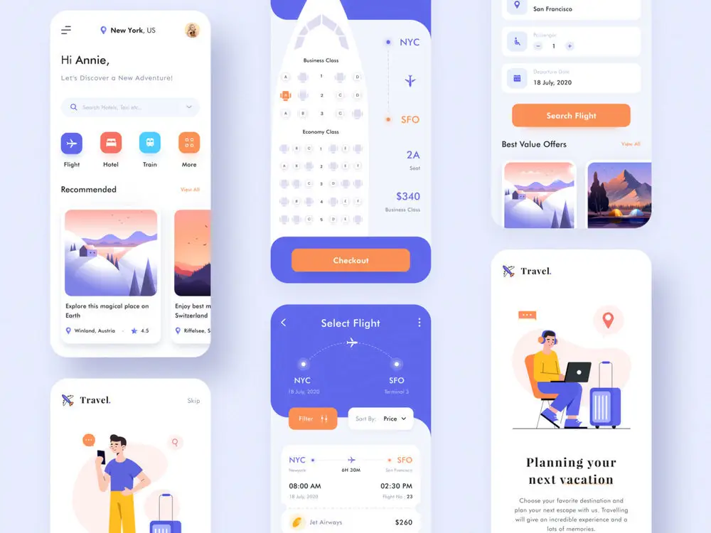 測試發布，iOS開發