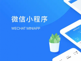小程序開發的需求怎麼確定？小程序開發有什麼需求？