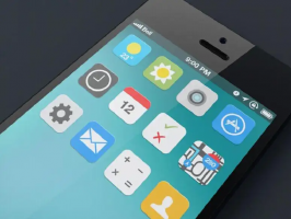 App開發安全性最重要！！！