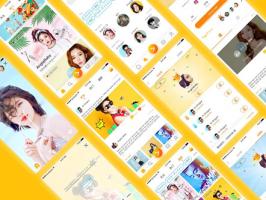 直播APP開發模式、盈利模式分析