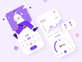 如何為判斷APP軟件開發公司的好壞？