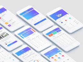 智慧校園APP開發，“驚喜”多多