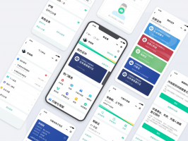APP開發生態變了，歸根結底還是錢的問題
