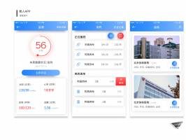 社區養老App開發都有哪些優勢呢？