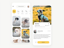 寵物類APP開發具備哪些主要功能？