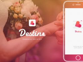 婚戀APP開發，讓妳主動擁抱愛情