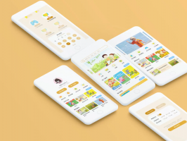 藝術教育APP開發有哪幾種盈利模式？