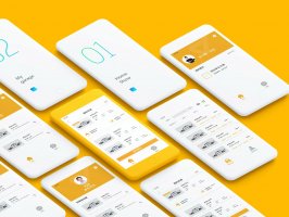 詳細分析關於APP開發中加載的“那些事兒”