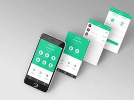 在APP開發中如何使搜索功能更加高效？
