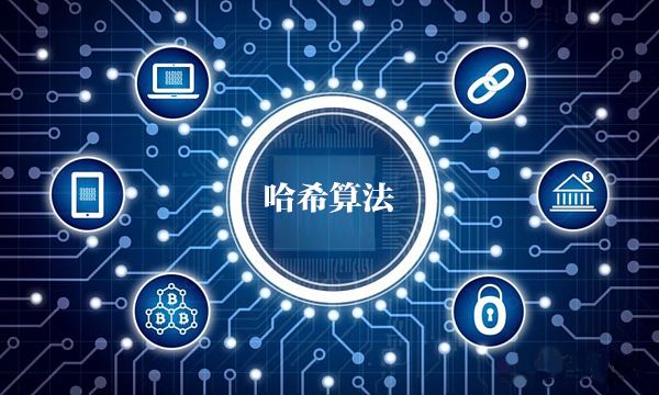 軟件工程，IOS開發