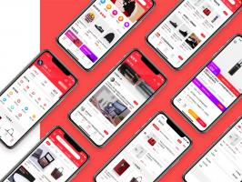 淘客APP開發對購物平臺有什麼作用？