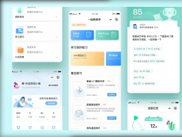 教育小程序開發後該如何進行運營？