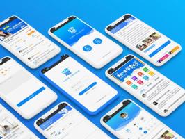 互聯網教育APP如何為傳統教育行業實現轉型？