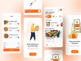 別光顧著APP開發，忘了推廣運營！