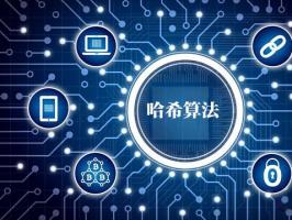 iOS開發中需要掌握的6個技術要點