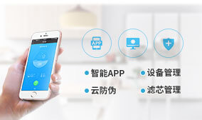 智慧用電管理系統對於用戶來說有哪些實質性的好處呢？