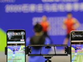 線上賽事選擇什麼系統舉辦比較好？