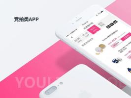 什麼是電子拍賣系統？