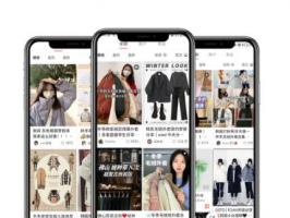 電商四種常見模式的優劣解析（上）