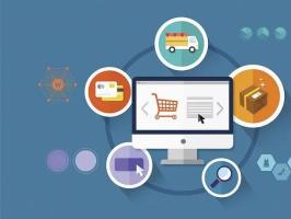 什麼是B2B在線訂貨系統